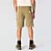 Ripstop Cargo Shorts
