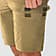 Ripstop Cargo Shorts