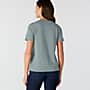 Irvine Relaxed T-Shirt