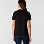 Irvine Relaxed T-Shirt