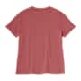 Irvine Relaxed T-Shirt