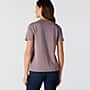 Irvine Relaxed T-Shirt