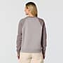 Sawyer Crewneck Sweatshirt