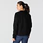 Sawyer Crewneck Sweatshirt
