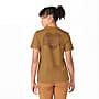Irvine Relaxed Heritage Heart T-Shirt