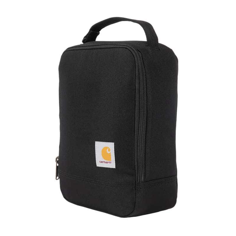 Insulated Lunch Cooler