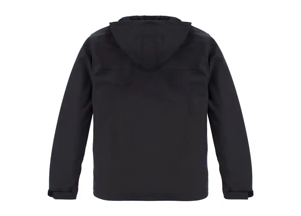 Carhartt Force Sun Phoenix Jacket