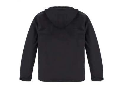 Carhartt Force Sun Phoenix Jacket