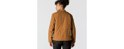 Rockford Insulated Jacket