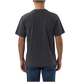 Dearborn Relaxed Logo T-Shirt