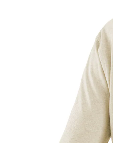 Fibre Series Loose T-Shirt