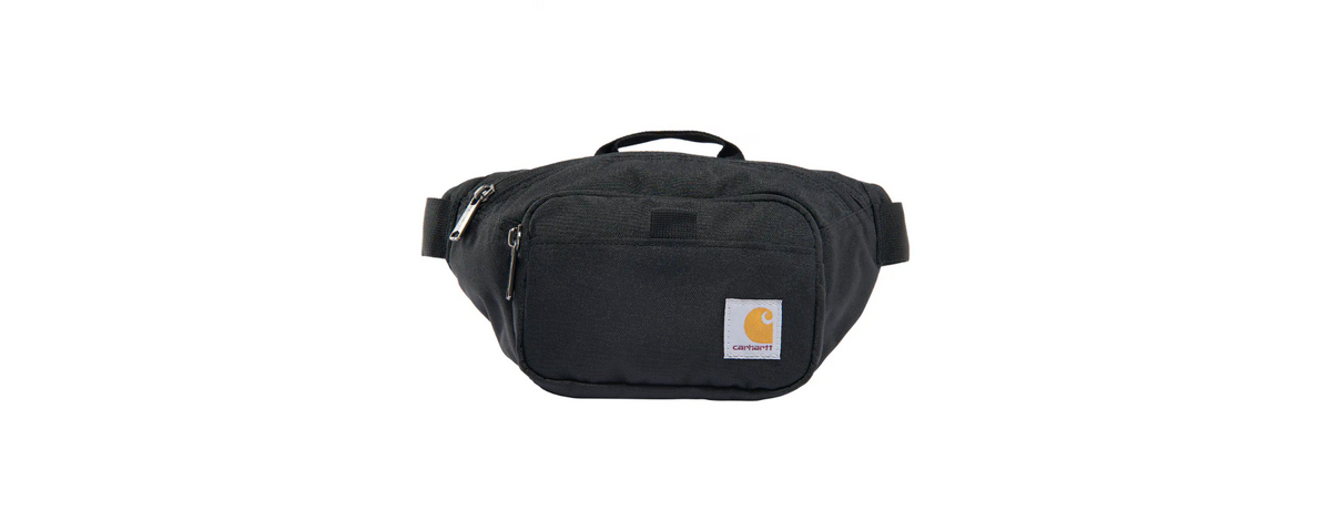 Classic Waist Pack