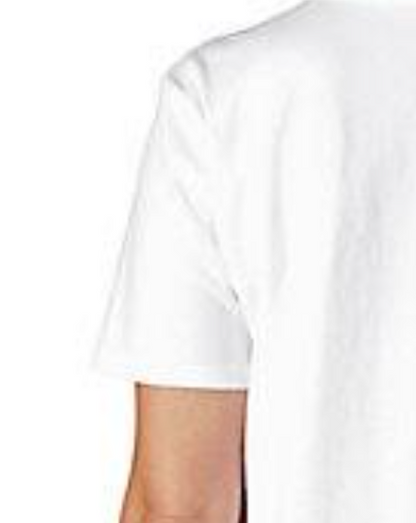 Iconic WK87 Pocket T-Shirt