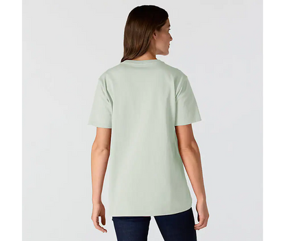 Iconic WK87 Pocket T-Shirt