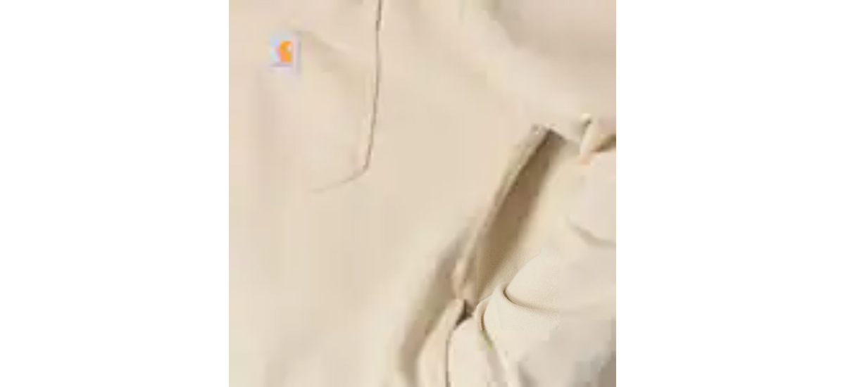 Durham Knit Overshirt