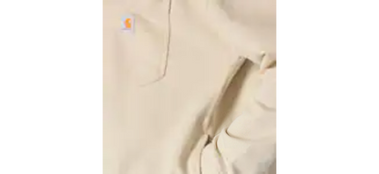 Durham Knit Overshirt