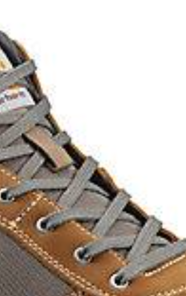 S1P Midcut Safety Boot
