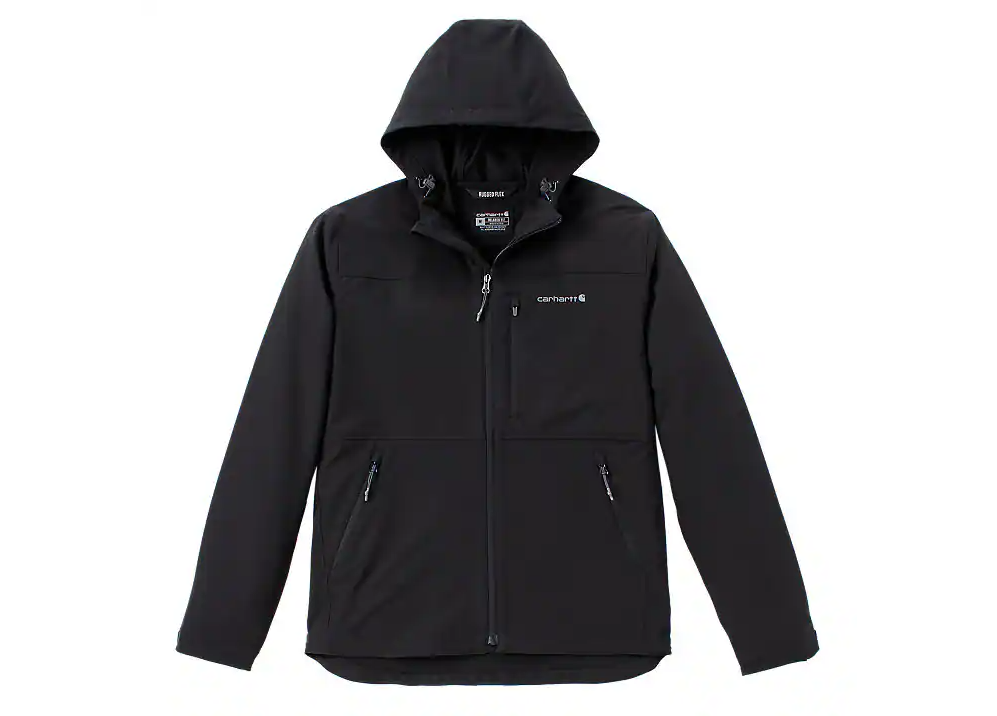 Carhartt Force Sun Phoenix Jacket