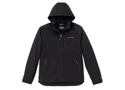 Carhartt Force Sun Phoenix Jacket