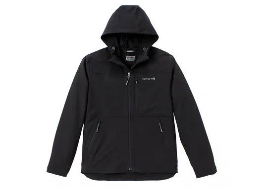 Carhartt Force Sun Phoenix Jacket